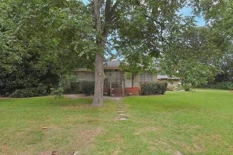 5804 DEARBORN AVENUE, COLUMBUS, GA 31909