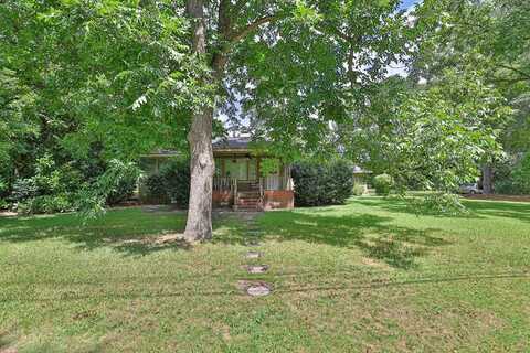 5804 DEARBORN AVENUE, COLUMBUS, GA 31909