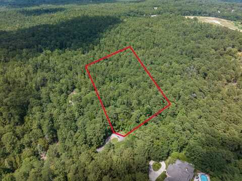 5 MOUNTAIN RIDGE COURT, COLUMBUS, GA 31904