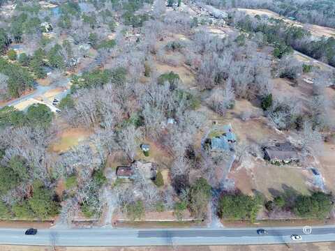 7593 BEAVER RUN ROAD, COLUMBUS, GA 31820