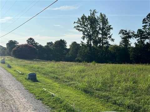 318 Paradise Lane, Deltaville, VA 23043