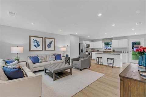 330 Pointers Drive, West Point, VA 23181