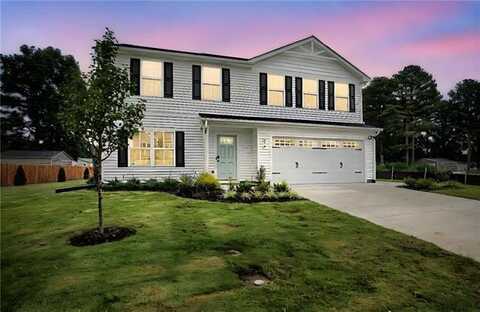330 Pointers Drive, West Point, VA 23181