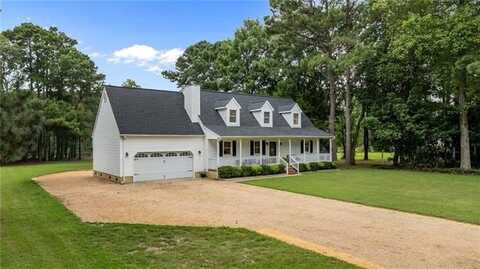 6353 Drum Point Lane, Gloucester, VA 23061