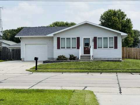 2769 3rd Street, Columbus, NE 68601