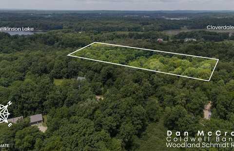 8572 ANCHOR DRIVE, DELTON, MI 49046