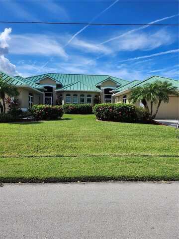 1551 ATARES DRIVE 112, PUNTA GORDA, FL 33950