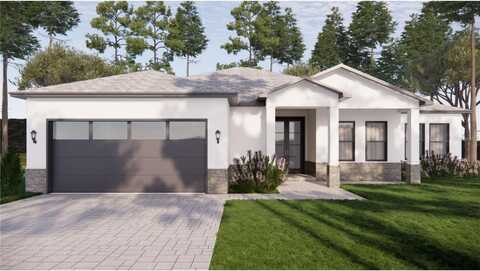 9574 HONEYMOON DRIVE, PORT CHARLOTTE, FL 33981