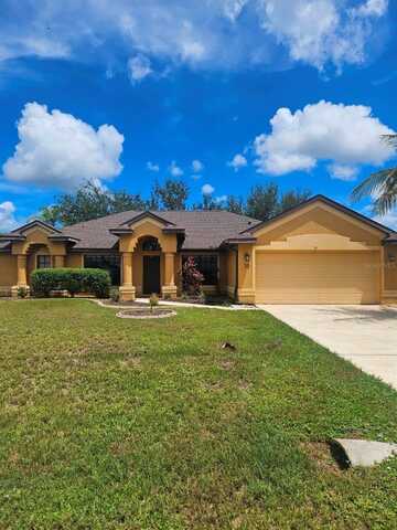 35 WHITE MARSH LANE, ROTONDA WEST, FL 33947