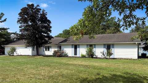 11696 POINT OVERLOOK PLACE, STRONGSVILLE, OH 44136