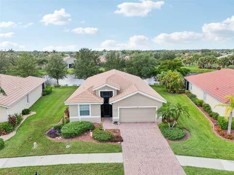 6199 FALCON LAIR DRIVE, NORTH PORT, FL 34287