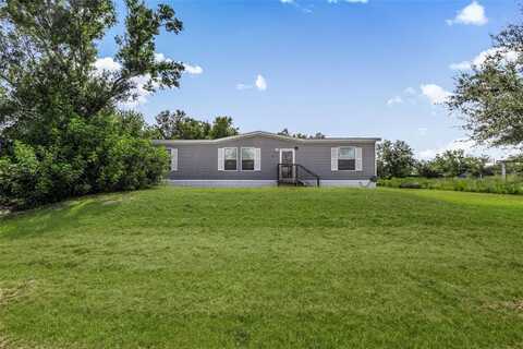 6235 SWEDEN BOULEVARD, PUNTA GORDA, FL 33982