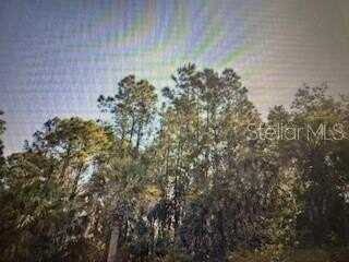 364 LINDON STREET, PORT CHARLOTTE, FL 33954