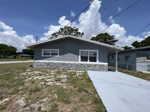 1601 N 18TH STREET, FORT PIERCE, FL 34950