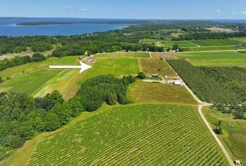 0 NELSON ROAD, PENINSULA TWP, MI 49686