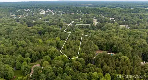 1855 COLUMBUS STREET, HOLLAND, MI 49424
