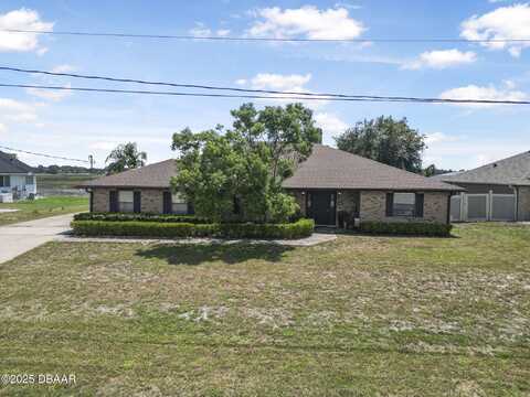 906 PRESCOTT BOULEVARD, DELTONA, FL 32738