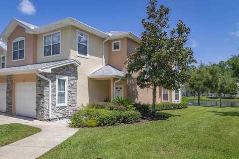 175 BAYBERRY CIR 1008, Saint Augustine, FL 32086