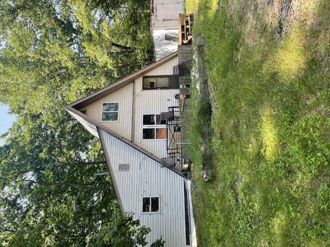 10897 MAC, IRONS, MI 49644