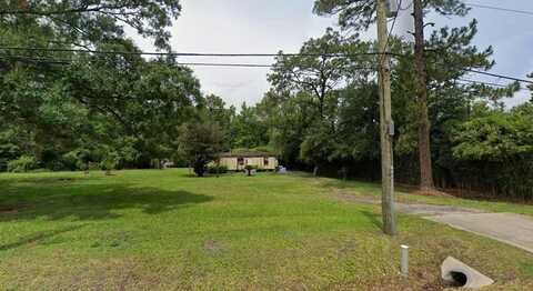 2981 PACETTI RD, Saint Augustine, FL 32092