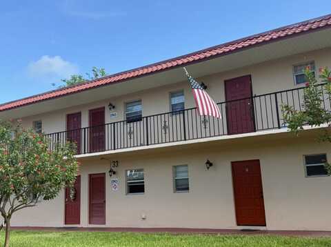 1965 SW PALM CITY ROAD 33I, STUART, FL 34994