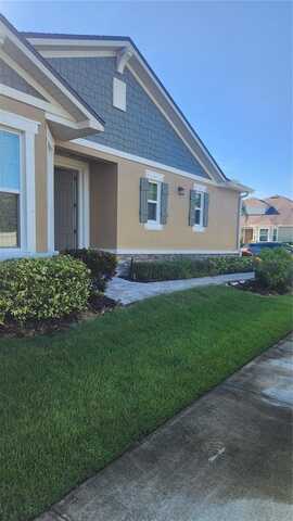 3660 COURSE DRIVE, SARASOTA, FL 34232