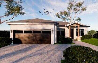UNKNOWN, ROTONDA WEST, FL 33947