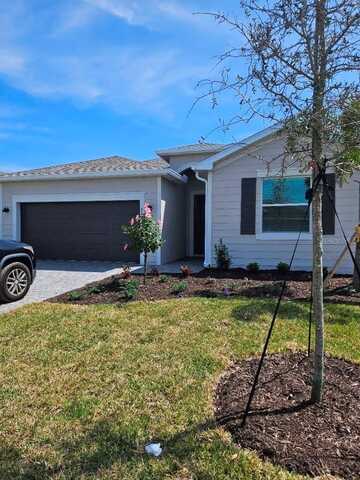 8789 COCO BAY BOULEVARD, ENGLEWOOD, FL 34224