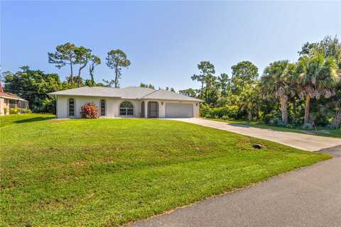18314 KOALA AVENUE, PORT CHARLOTTE, FL 33948