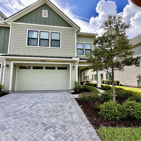 10089 FILAMENT BOULEVARD, JACKSONVILLE, FL 32256