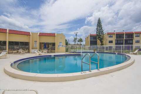2050 OLEANDER BOULEVARD, Fort Pierce, FL 34950