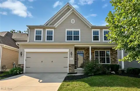12191 EDGEBROOK DRIVE, STRONGSVILLE, OH 44149