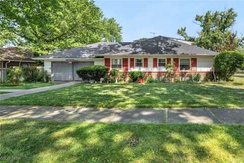 2186 MOUNT VERNON BOULEVARD, EAST CLEVELAND, OH 44112