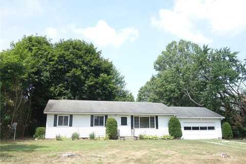 3052 S PRIOR ROAD, AKRON, OH 44319