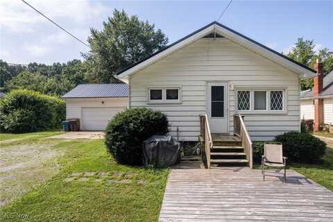 862 E OVERTON DRIVE, AKRON, OH 44319