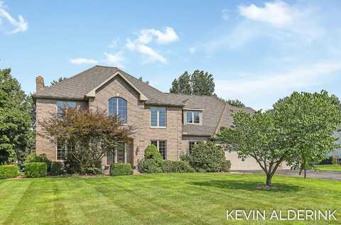 935 CHELSEA COURT, HOLLAND, MI 49423