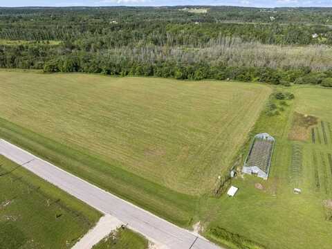 TBD WICKERSHAM, CHARLEVOIX, MI 49720