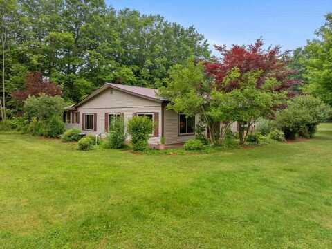 09011 NORTONS, CHARLEVOIX, MI 49720