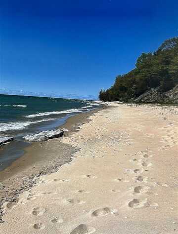 LAMKIN, HARBOR SPRINGS, MI 49740