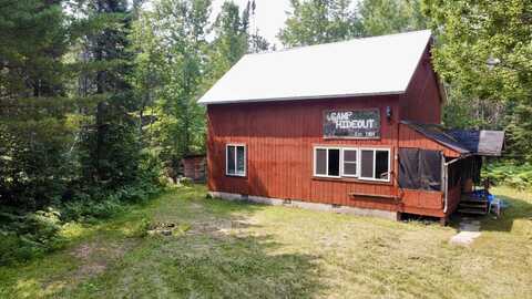 TBD AKC COUNTY ROAD, CHAMPION, MI 49814