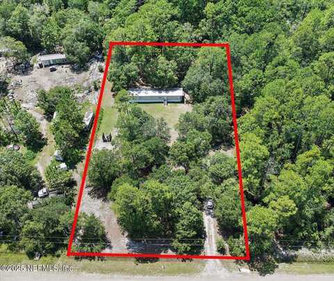 10145 FLIKKEMA AVENUE, HASTINGS, FL 32145