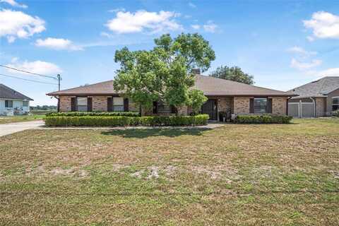 906 PRESCOTT BOULEVARD, DELTONA, FL 32738
