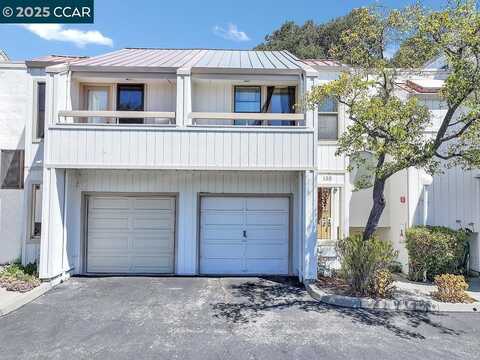 130 Creekside Ct, El Sobrante, CA 94803