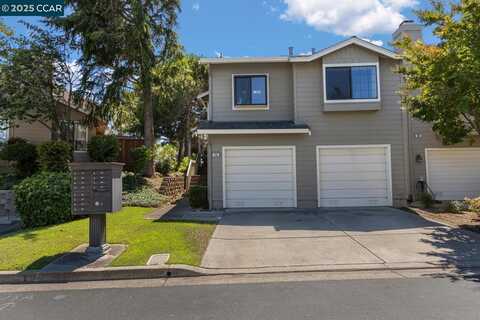 536 Bustos Pl, Bay Point, CA 94565