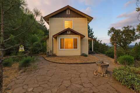 16375 Jesus Maria Road, Mokelumne Hill, CA 95245