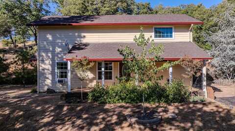 16375 Jesus Maria Road, Mokelumne Hill, CA 95245