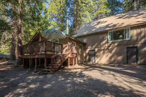 114 Boards Crossing Road, Dorrington, CA 95223