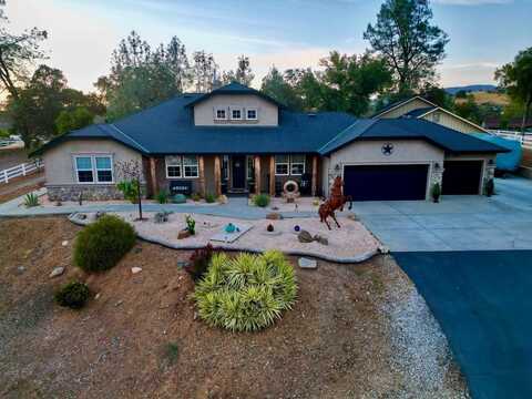 300 Bridlewood Lane, Copperopolis, CA 95228