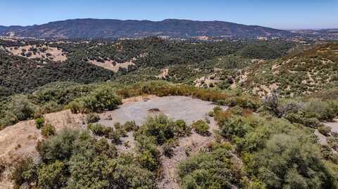 3521 West Murray Creek Road, San Andreas, CA 95249