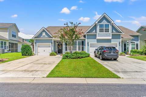 324 Saint Catherine Bay Ct., Myrtle Beach, SC 29575